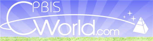 PBIS World 